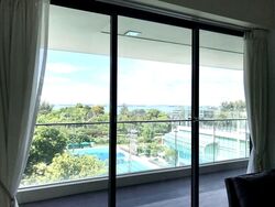 The Aristo @ Amber (D15), Apartment #587211701